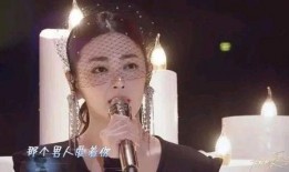 张大锤最新爆料,揭秘娱乐圈最新惊天秘密！