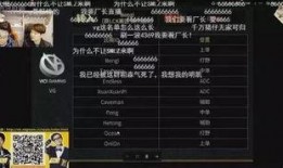 阿布最新爆料详情,揭秘娱乐圈最新幕后真相