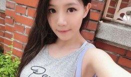 反差婊吃瓜黑料曝料免费,揭秘娱乐圈黑料曝料风云