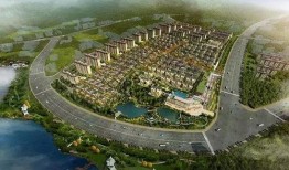 万山湖壹号爆料视频最新